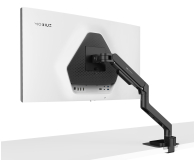 BENQ Ergo Arm BSH01 - 1326798 - zdjęcie 4